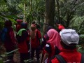 Tn 0512 DSC 5831